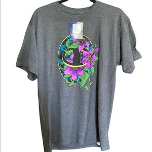 NWT Champion Tshirt, Size Medium